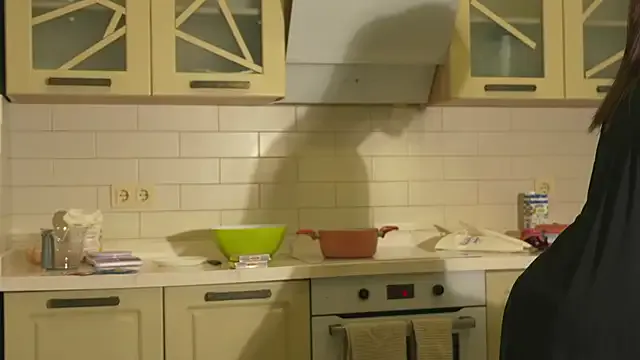 indialatin – webcam model profile photo Image 14