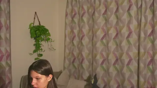 indialatin – webcam model profile photo Image 17