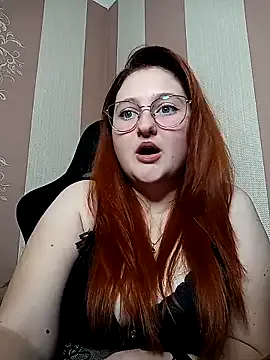 PumaShyXD – webcam model profile photo Image 2