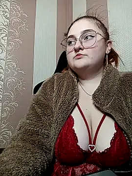 PumaShyXD – webcam model profile photo Image 4