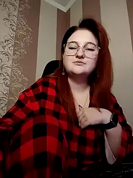 PumaShyXD – webcam model profile photo Image 6