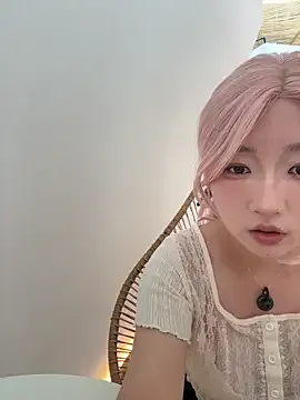 SweetSeraphine – webcam model profile photo Image 13