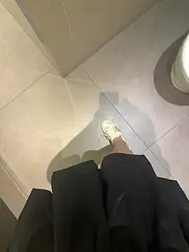 SweetSeraphine – webcam model profile photo Image 17