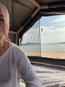 SweetSeraphine – webcam model profile photo Image 18