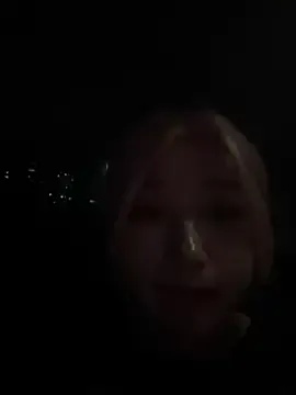 SweetSeraphine – webcam model profile photo Image 19