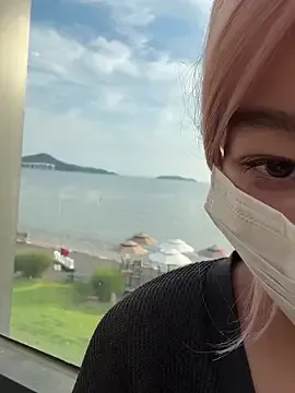 SweetSeraphine – webcam model profile photo Image 8