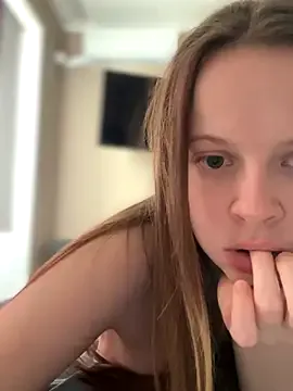 winter11 – webcam model profile photo Image 6