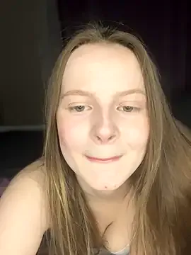 winter11 – webcam model profile photo Image 8