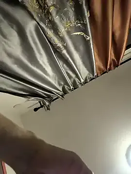 OksanaOcean – webcam model profile photo Image 11