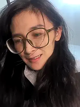 OksanaOcean – webcam model profile photo Image 16