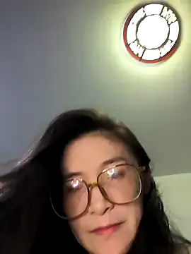 OksanaOcean – webcam model profile photo Image 19