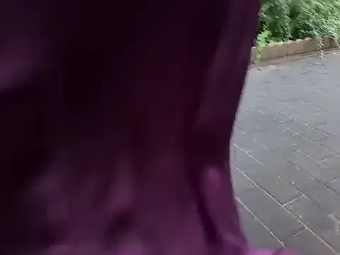 OksanaOcean – webcam model profile photo Image 5