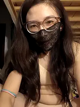 OksanaOcean – webcam model profile photo Image 6