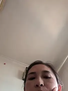 OksanaOcean – webcam model profile photo Image 9