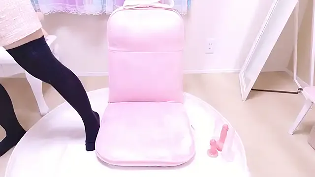 sweetjona – webcam model profile photo Image 8