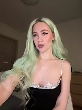 cutieeeeva – webcam model profile photo Image 11