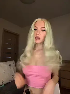 cutieeeeva – webcam model profile photo Image 14