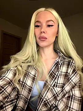 cutieeeeva – webcam model profile photo Image 15