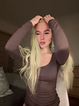 cutieeeeva – webcam model profile photo Image 16