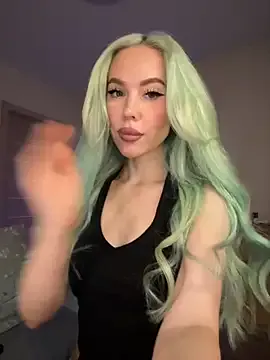 cutieeeeva – webcam model profile photo Image 17