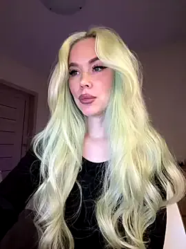 cutieeeeva – webcam model profile photo Image 18