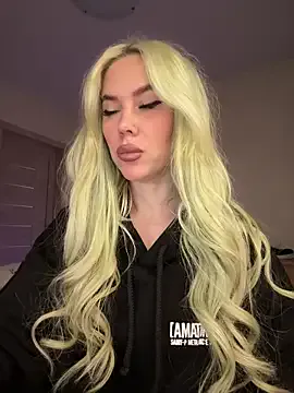 cutieeeeva – webcam model profile photo Image 19