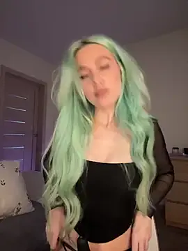 cutieeeeva – webcam model profile photo Image 7