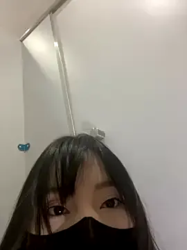 sexylenia – webcam model profile photo Image 11