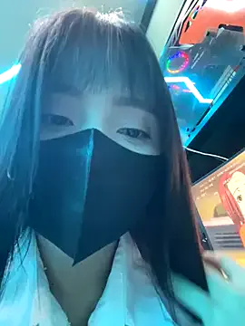 sexylenia – webcam model profile photo Image 12