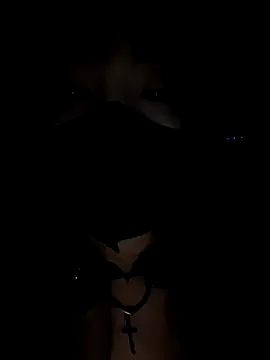 sexylenia – webcam model profile photo Image 15