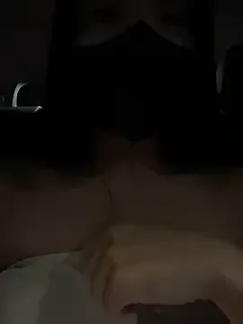 sexylenia – webcam model profile photo Image 19