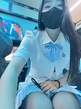 sexylenia – webcam model profile photo Image 4