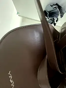 sexylenia – webcam model profile photo Image 9