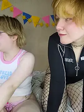 ms_dira – webcam model profile photo Image 13