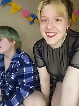 ms_dira – webcam model profile photo Image 17