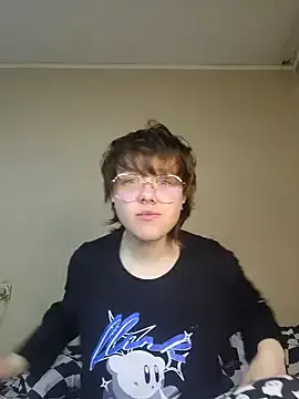 ms_dira – webcam model profile photo Image 2