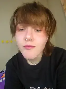 ms_dira – webcam model profile photo Image 3