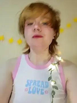 ms_dira – webcam model profile photo Image 4