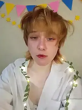 ms_dira – webcam model profile photo Image 5