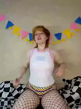 ms_dira – webcam model profile photo Image 7