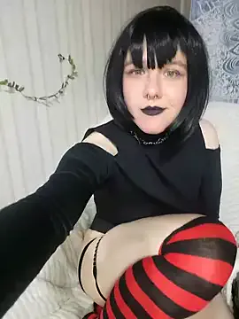 ms_dira – webcam model profile photo Image 8