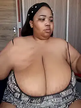 nakedbakers – webcam model profile photo Image 13