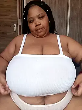 nakedbakers – webcam model profile photo Image 7