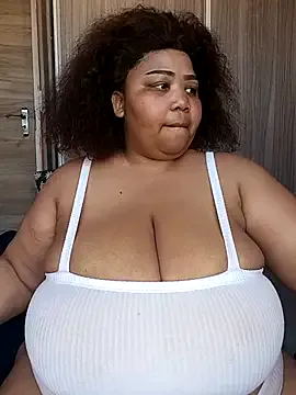 nakedbakers – webcam model profile photo Image 8