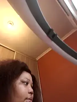 nakedbakers – webcam model profile photo Image 9