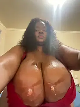 Ribon_n – webcam model profile photo Image 14