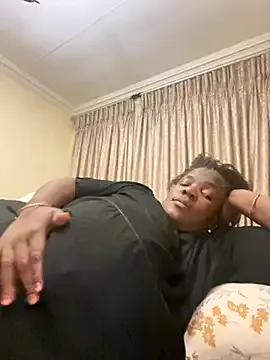 Ribon_n – webcam model profile photo Image 19