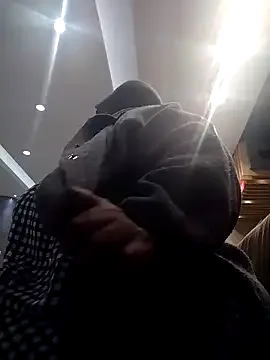 Ribon_n – webcam model profile photo Image 5