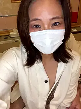 nide_xiaogou – webcam model profile photo Image 12