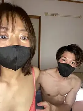 nide_xiaogou – webcam model profile photo Image 2